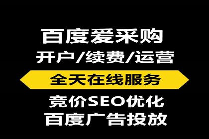 SEO与SEM优化案例：打造企业互联网品牌